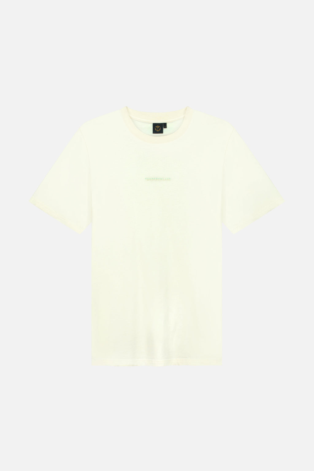 FUSION T-SHIRT