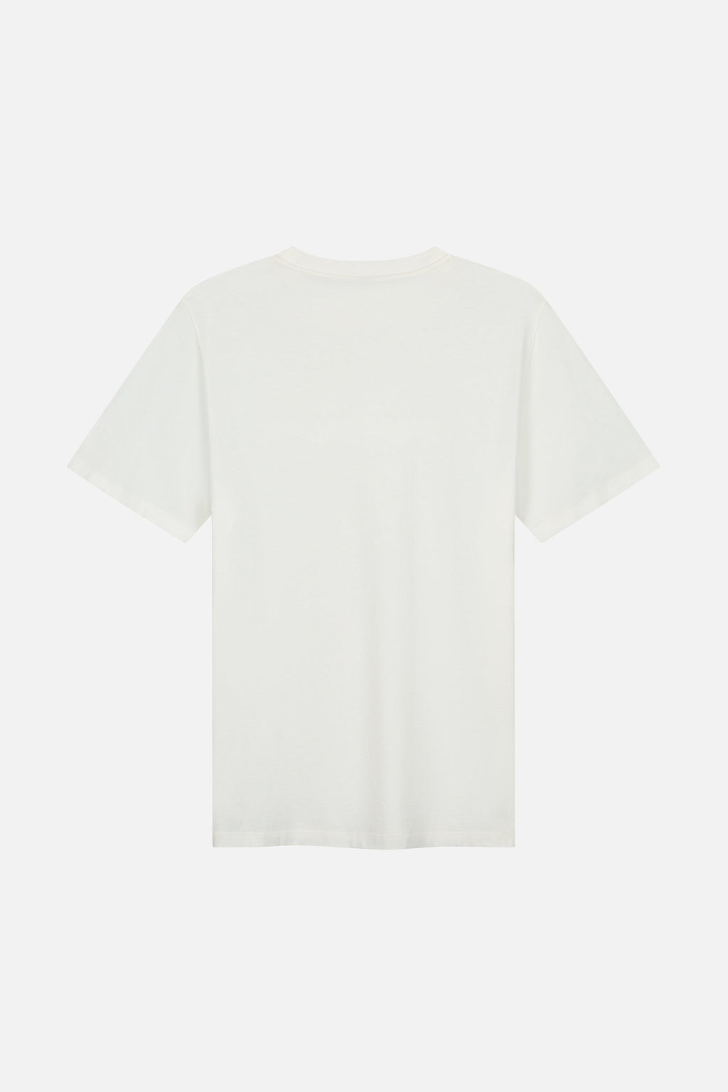 BUBBLE T-SHIRT
