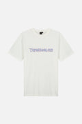 BUBBLE T-SHIRT