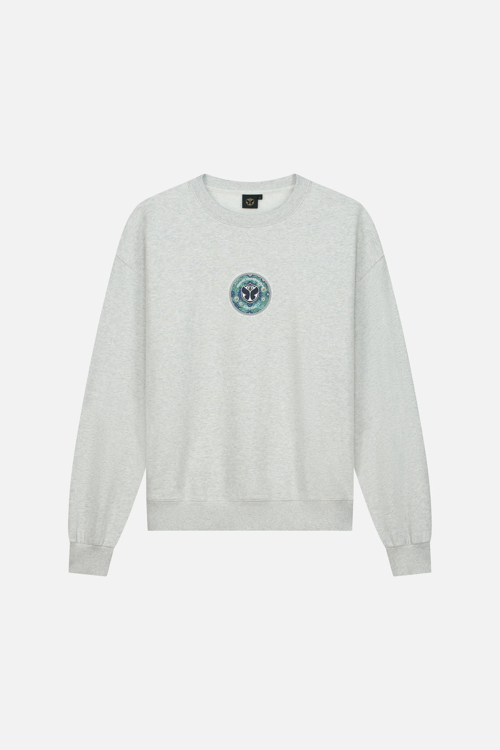 STAIRWAY TO UNITY SWEATSHIRT