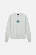 STAIRWAY TO UNITY SWEATSHIRT