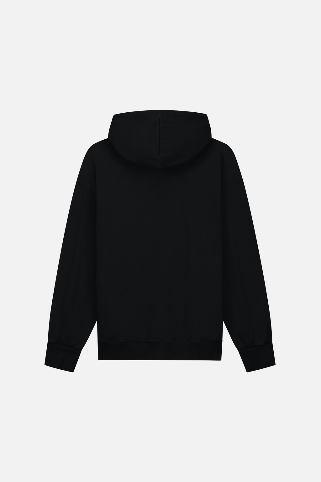 STAIRWAY BUTTERFLY HOODIE