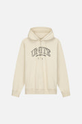 UNITE VARSITY HOODIE