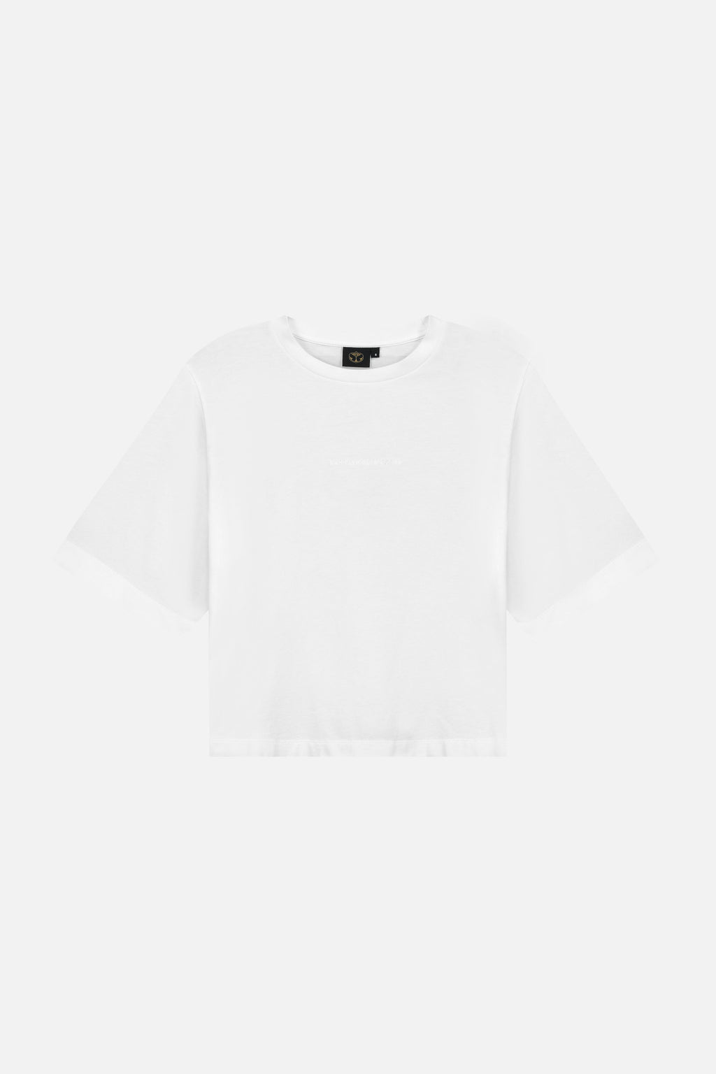 STAIRWAY TO UNITY T-SHIRT WOMEN
