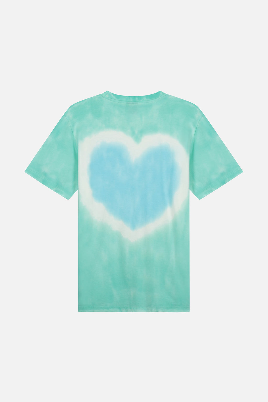 SUNSET T-SHIRT