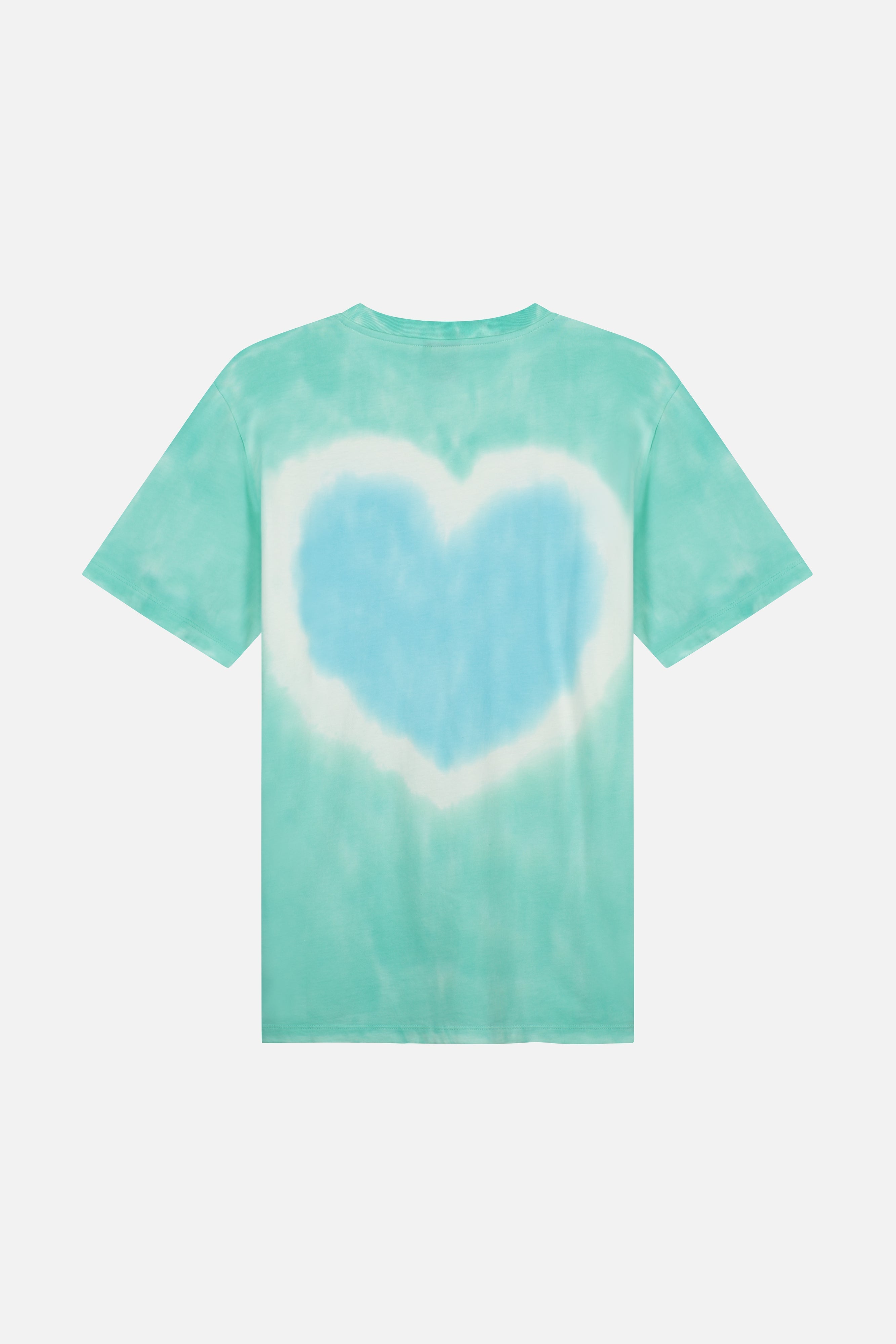 SUNSET T-SHIRT