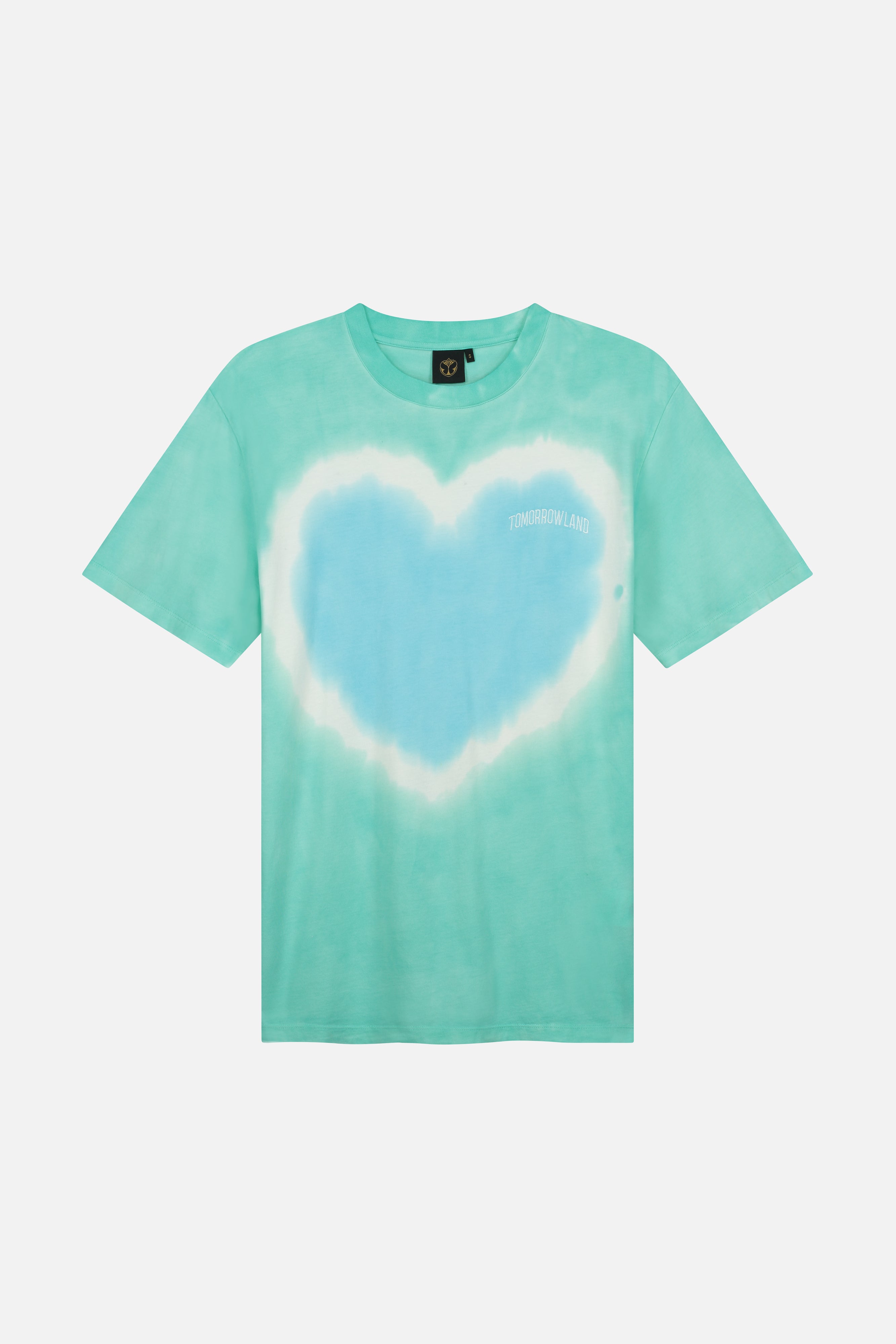 SUNSET T-SHIRT