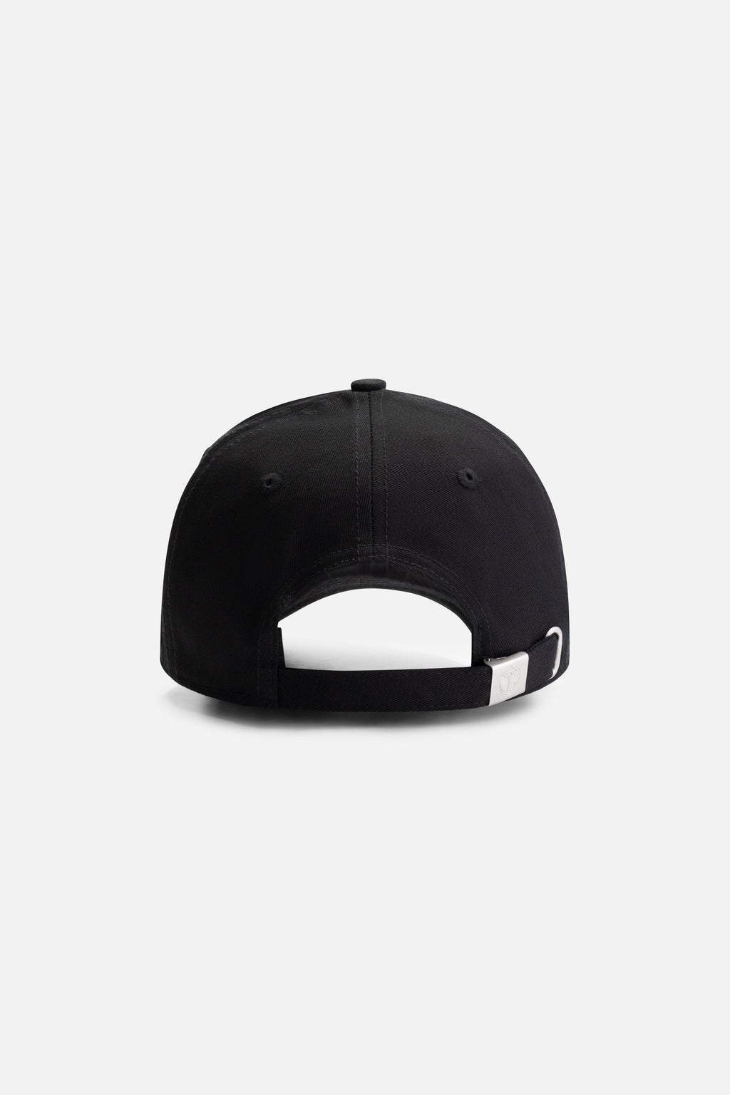 BUBBLE CAP
