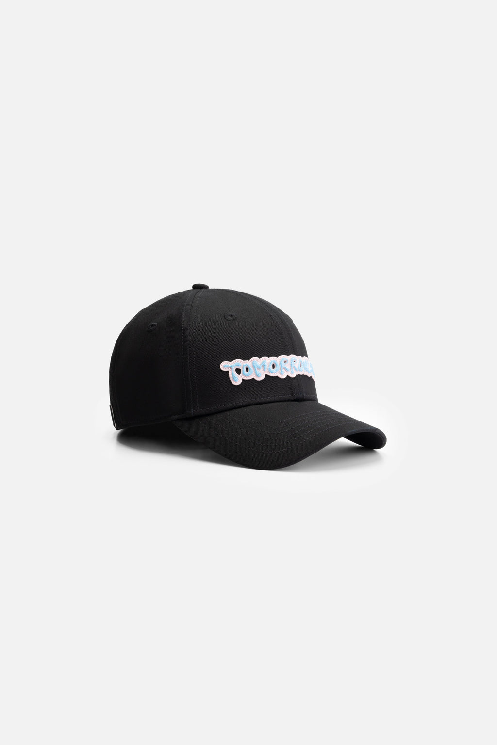 BUBBLE CAP
