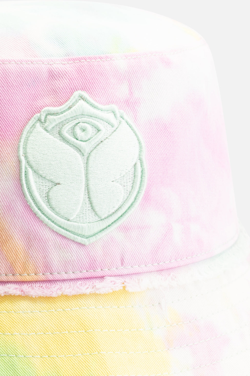 ICON FISHER HAT