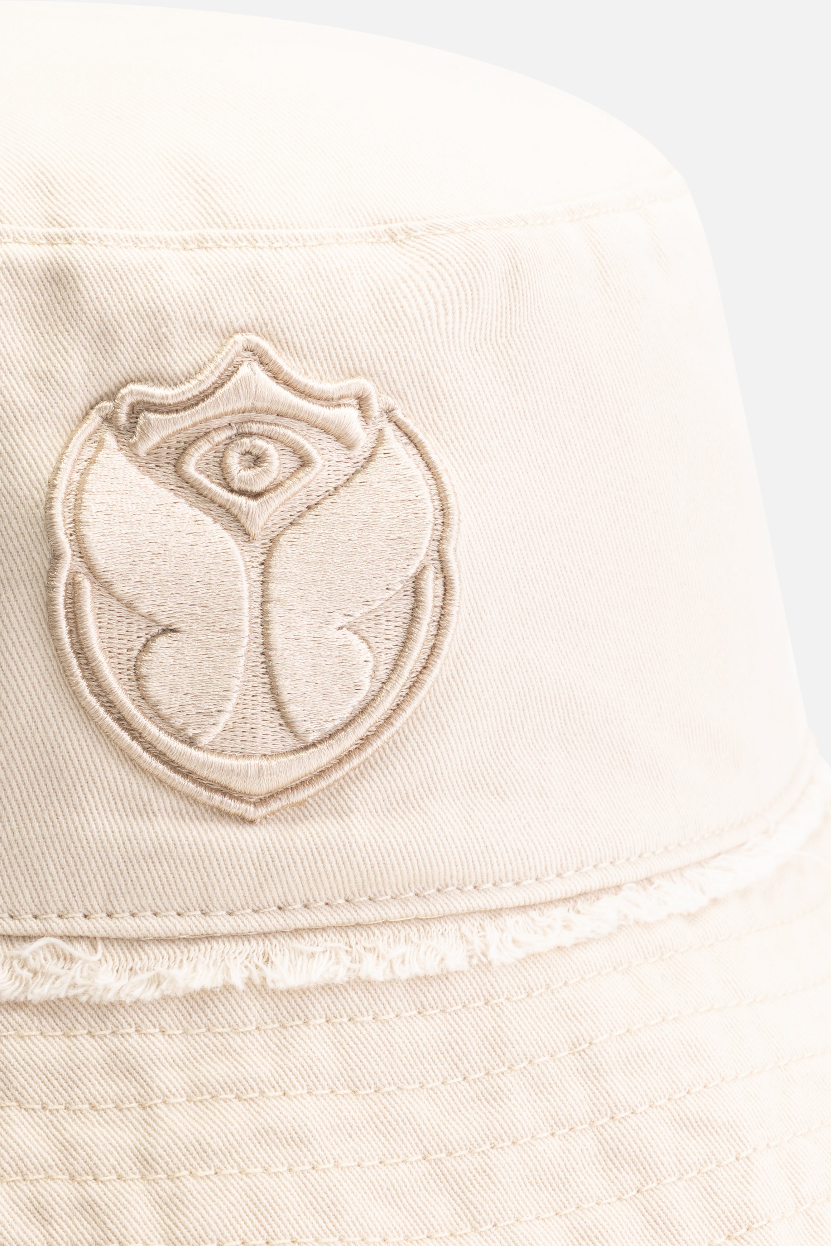 ICON FISHER HAT