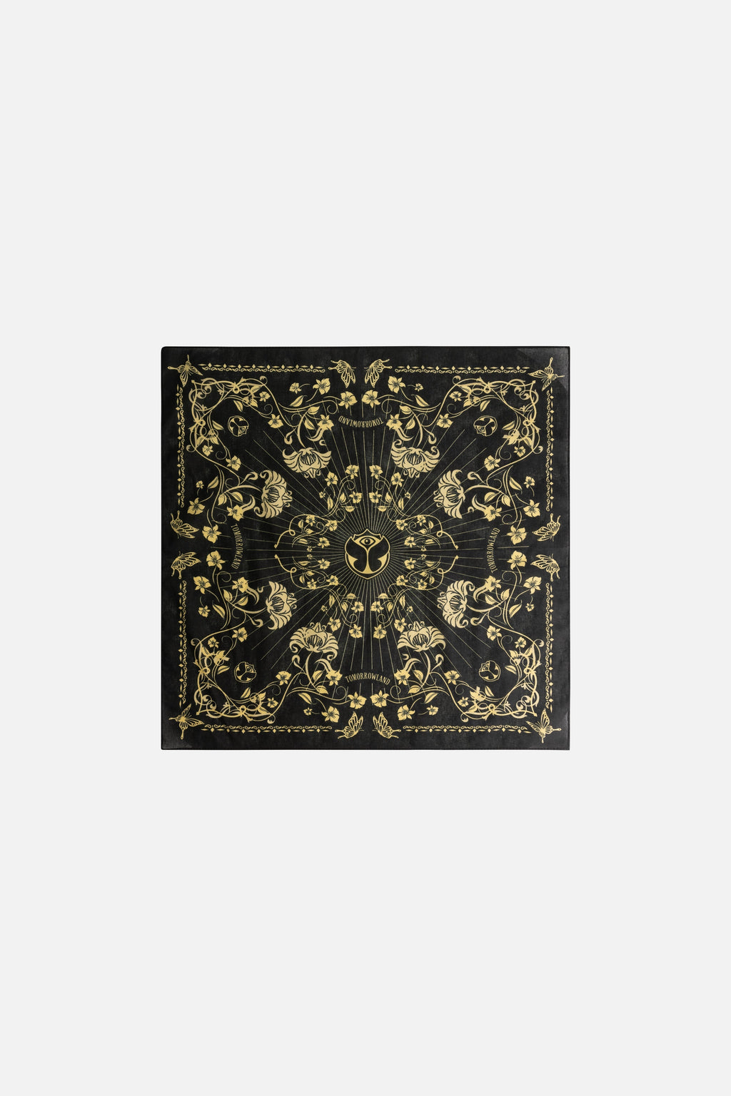 BANDANA