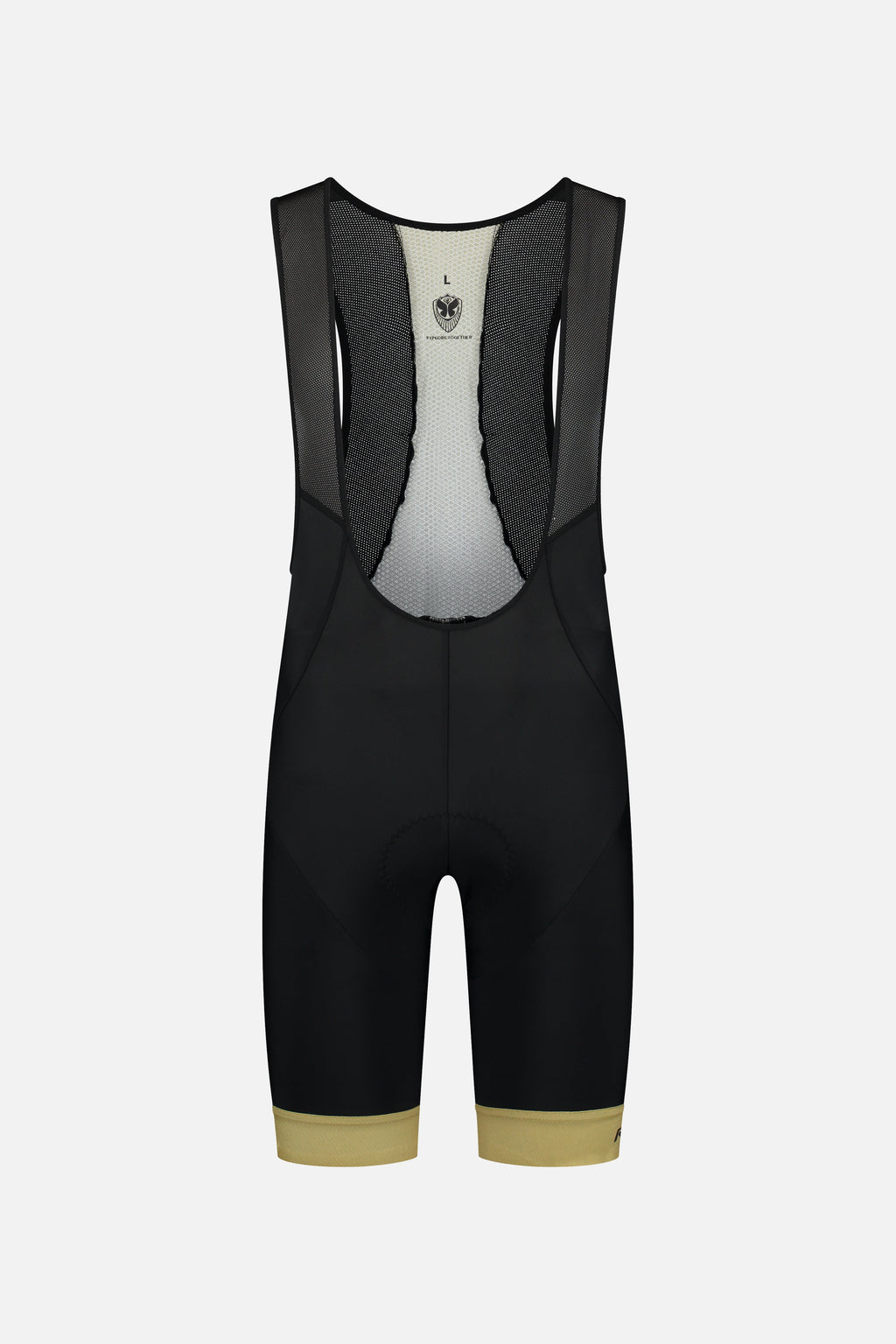 TML x RIDLEY BIB SHORTS MEN 1.0