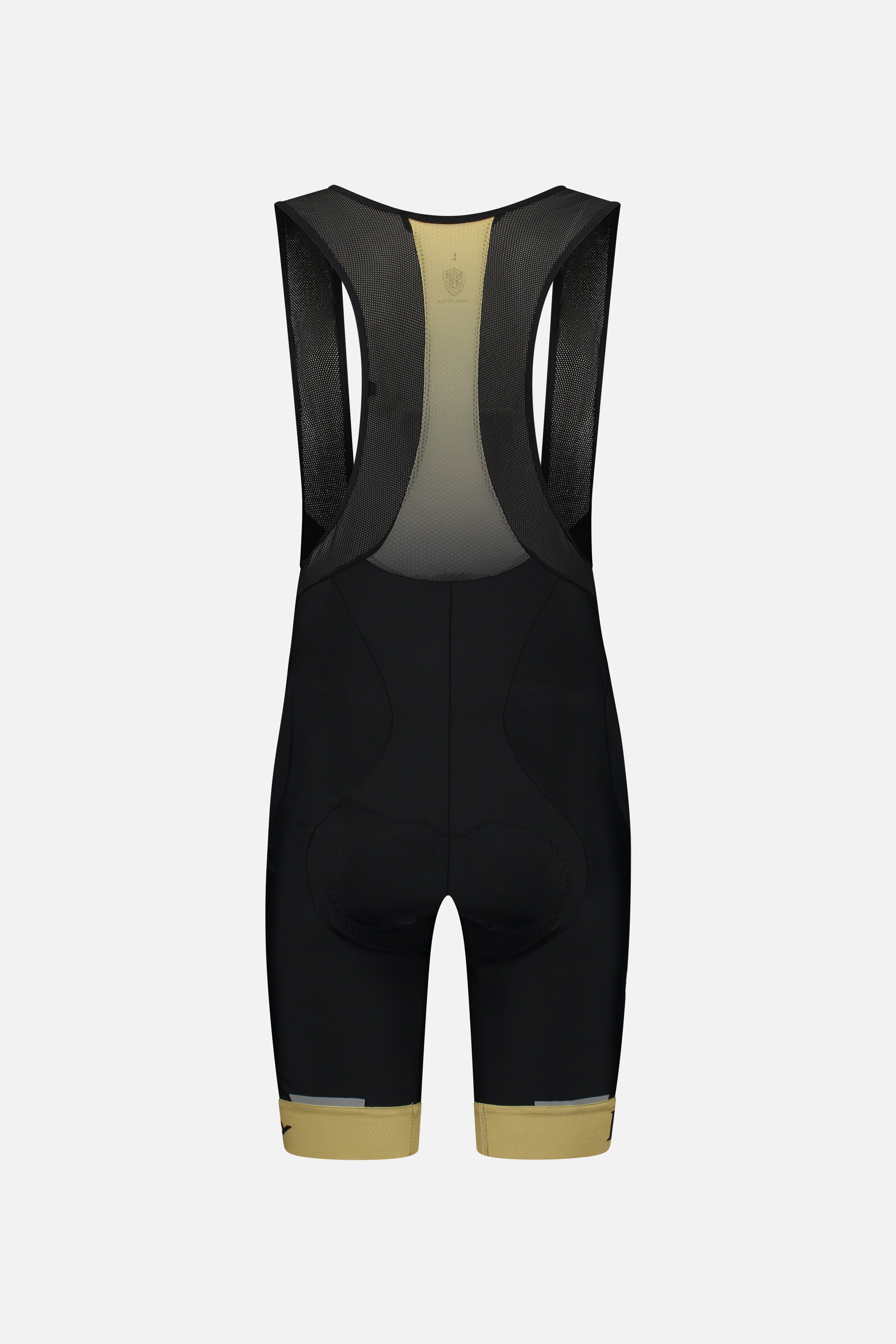 TML x RIDLEY BIB SHORTS WOMEN 1.0