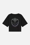 FUSION PASTEL T-SHIRT WOMEN