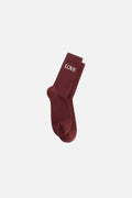 LOVE SOCKS