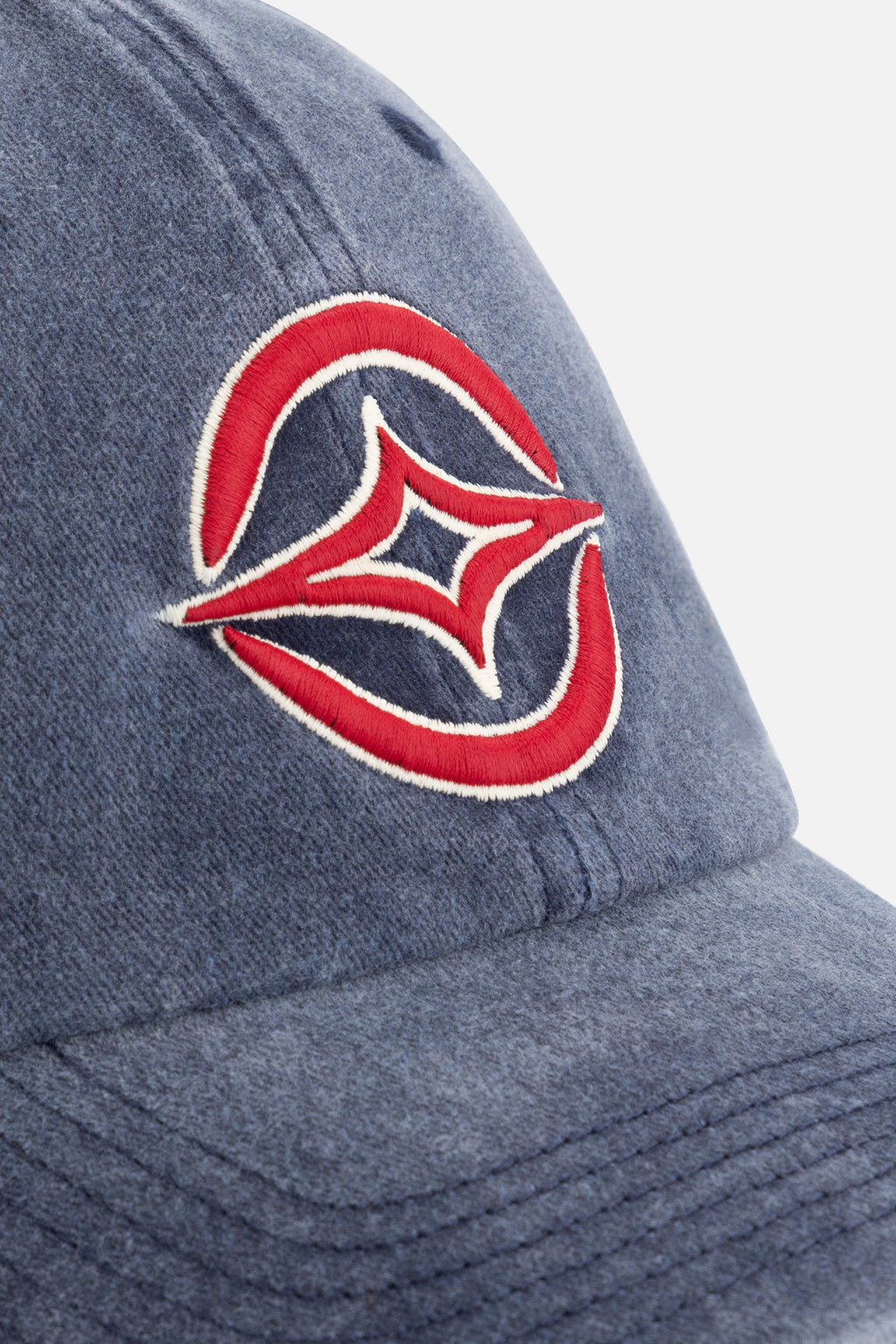 ORBYZ CAP