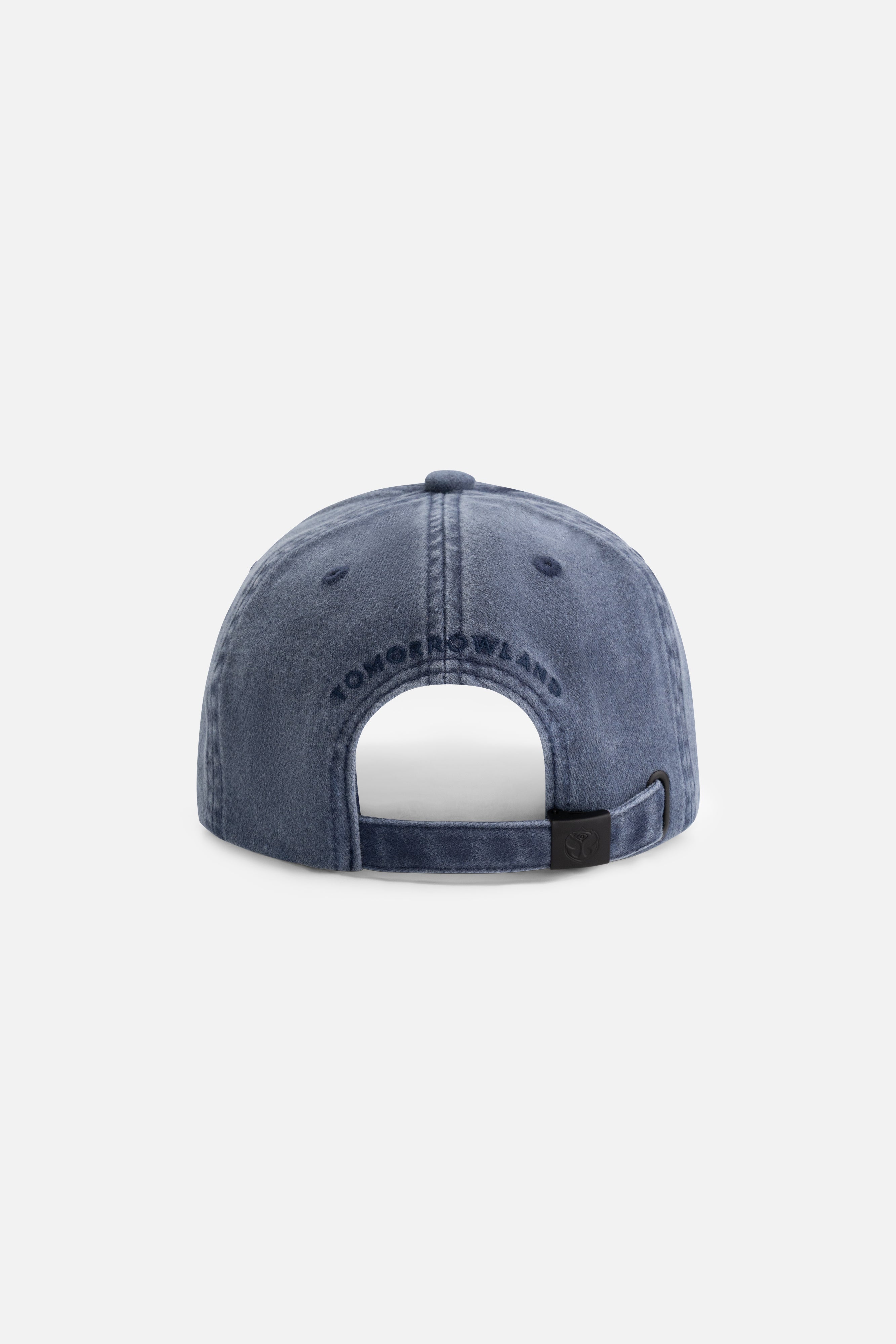 ORBYZ CAP