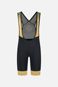 TML x RIDLEY CYCLING BIB SHORTS  MEN