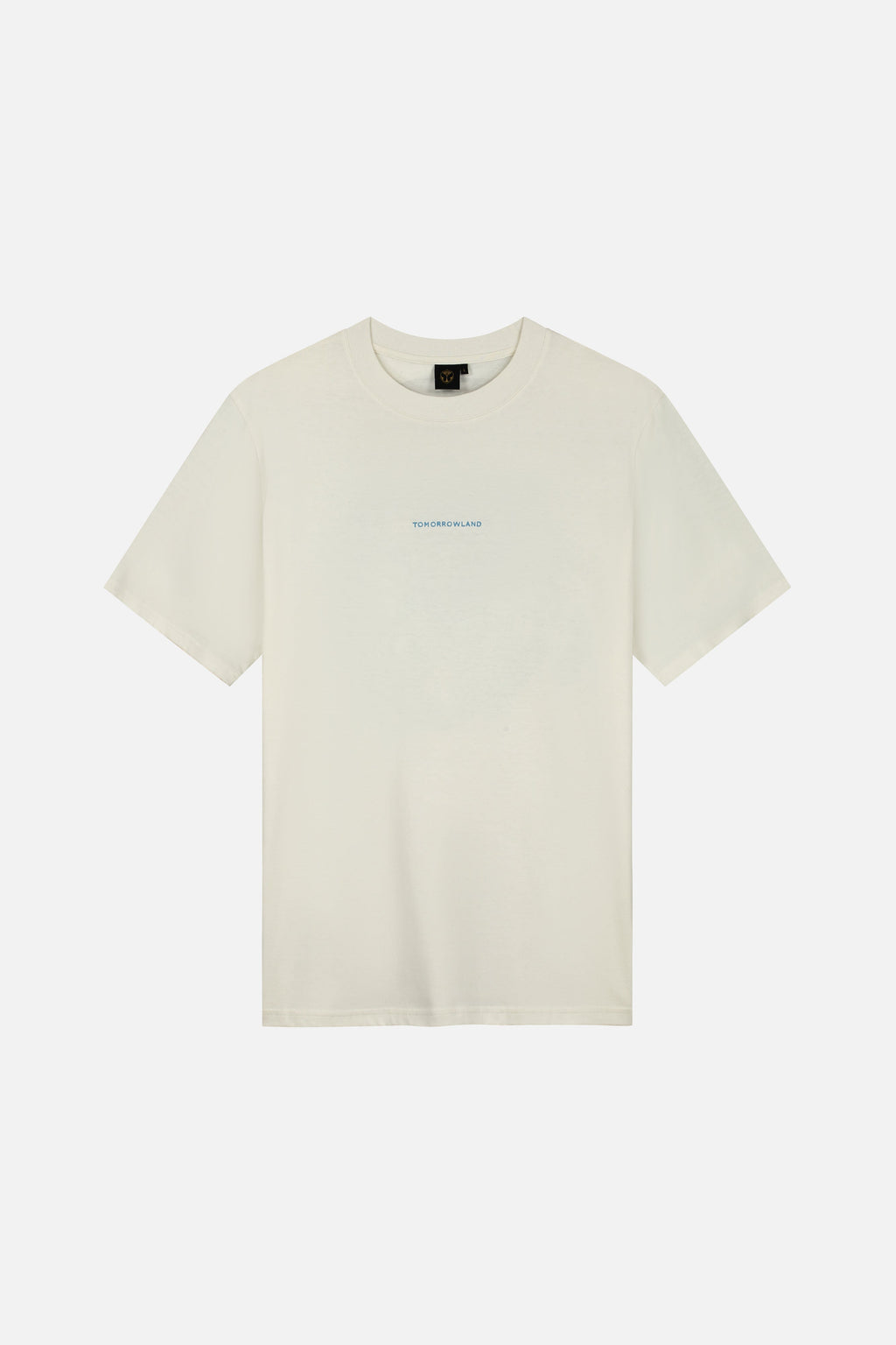 GRAPHICON T-SHIRT