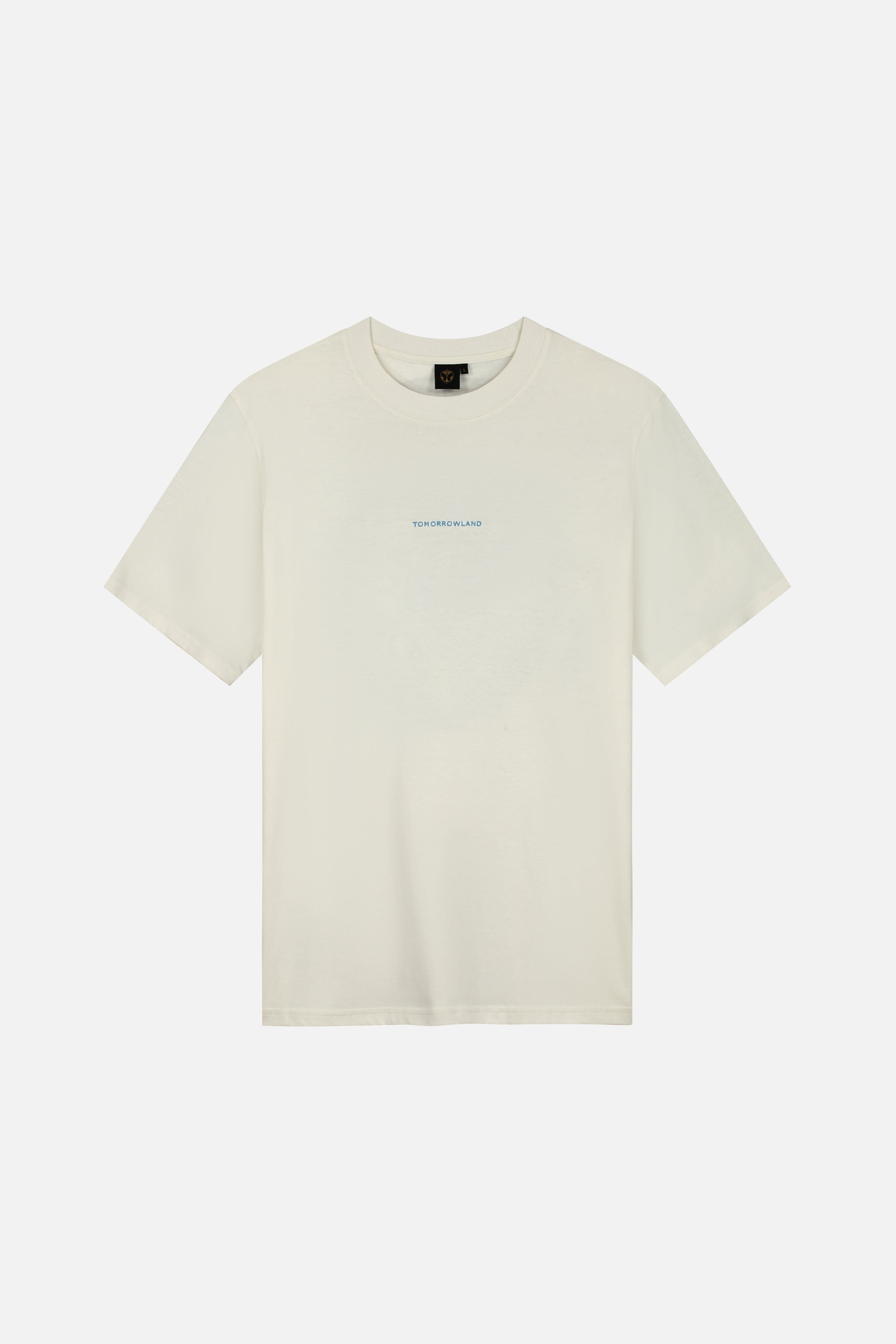 GRAPHICON T-SHIRT
