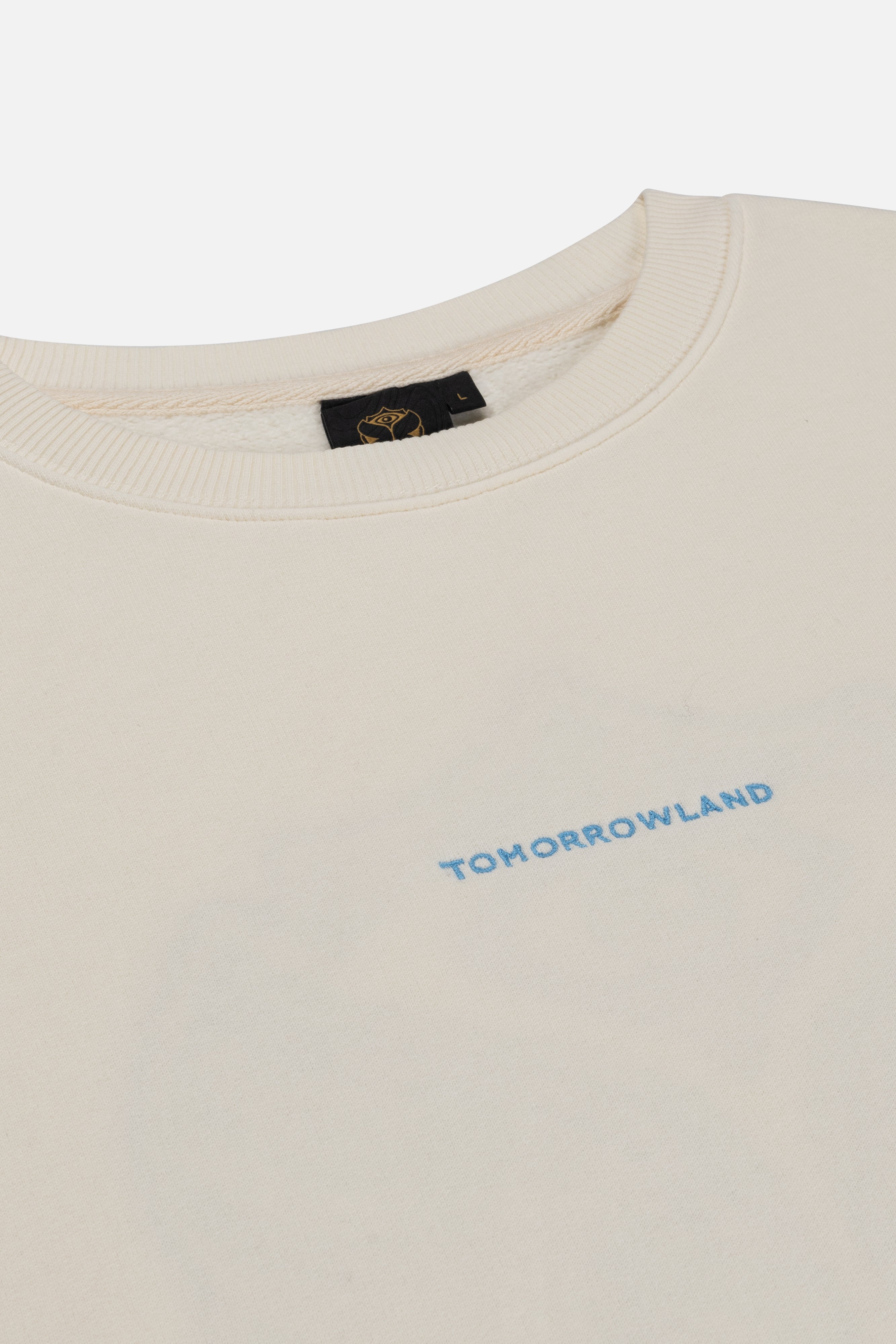 GRAPHICON SWEATSHIRT