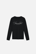 MAGICAL GATHERING LONGSLEEVE
