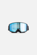 DREAM SKI GOGGLES