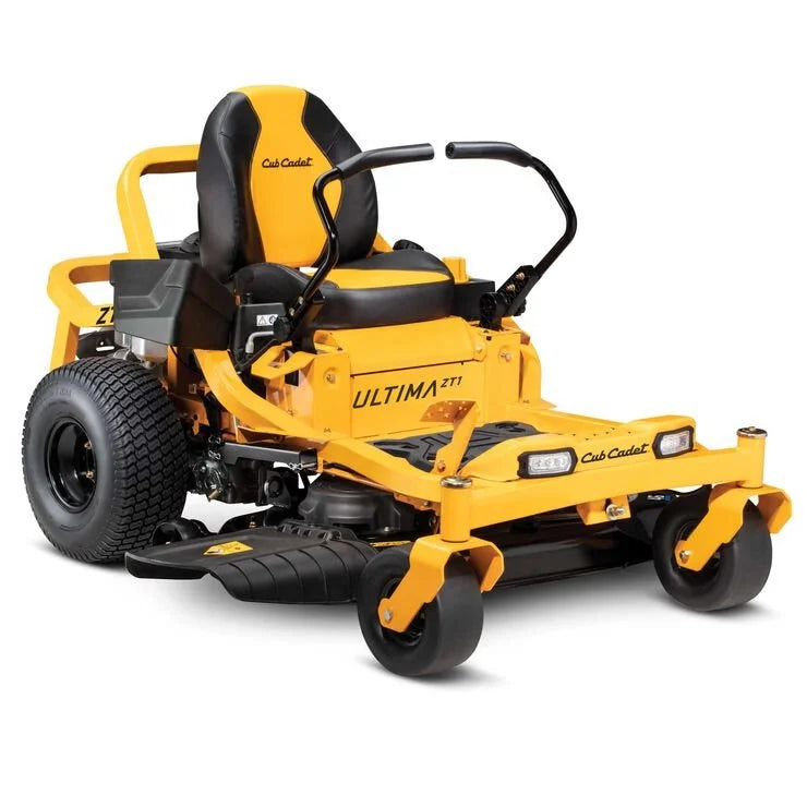 ZT1 46 Ultimas Series ZT - Zero Turn Mower