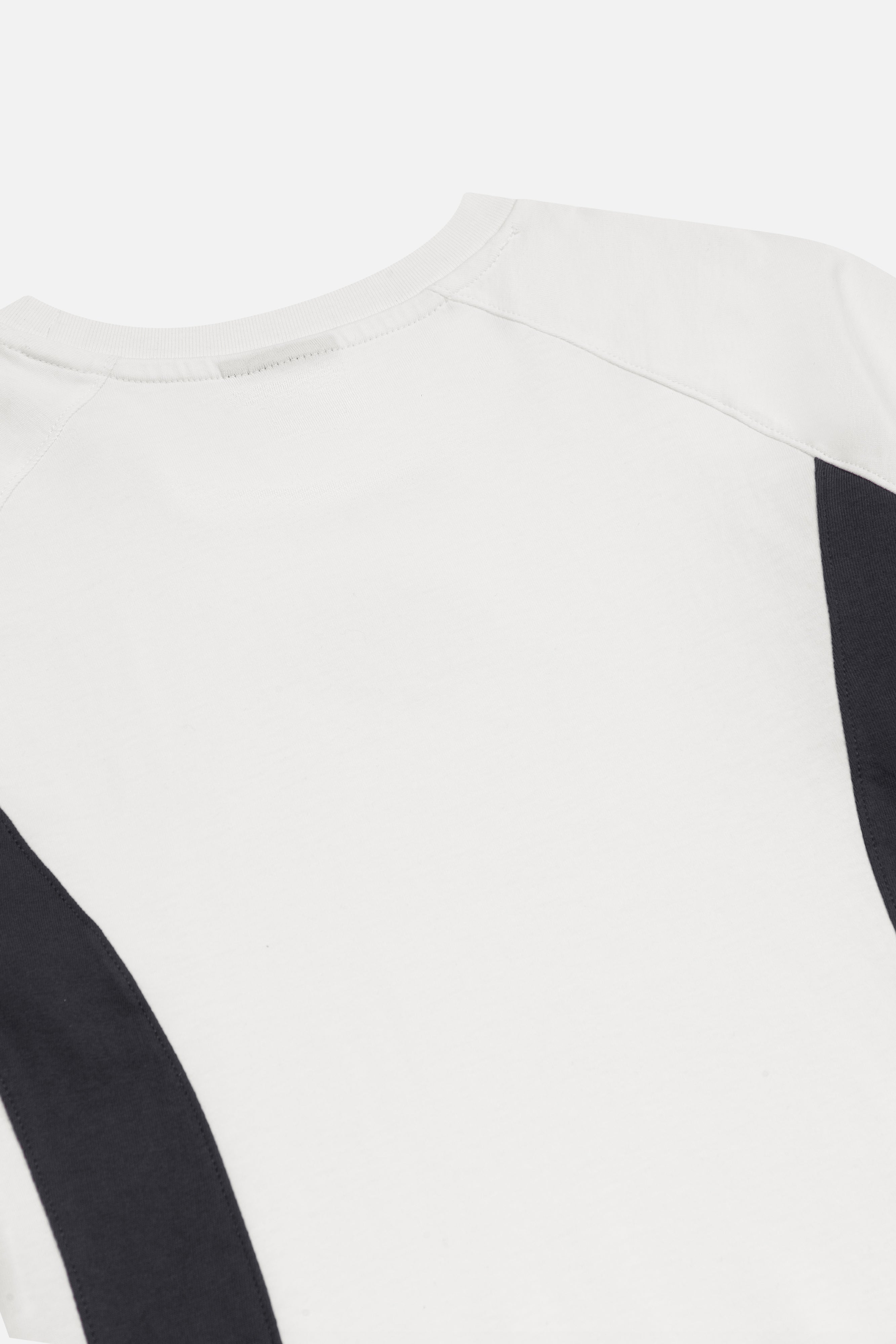 GLOBE T-SHIRT WOMEN