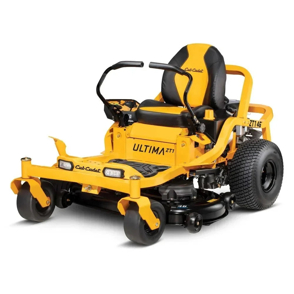 ZT1 46 Ultimas Series ZT - Zero Turn Mower