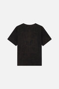 WASHED UNITY FLAG T-SHIRT