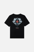 ORBYZ EVENT T-SHIRT
