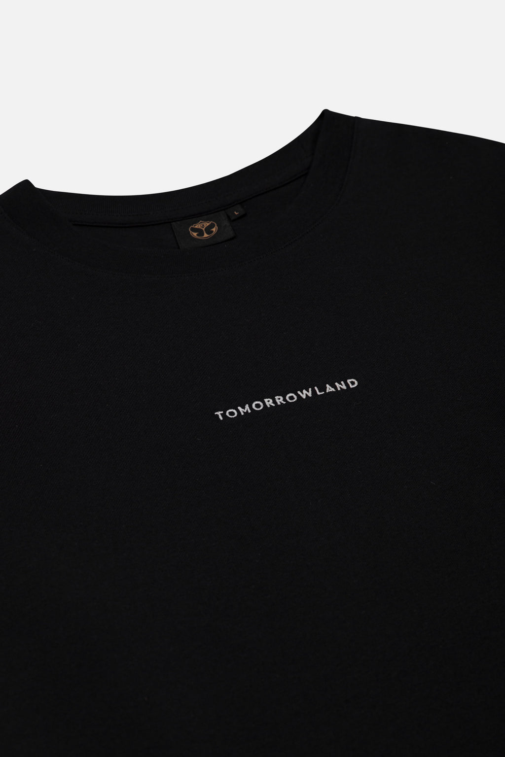 ORBYZ EVENT T-SHIRT