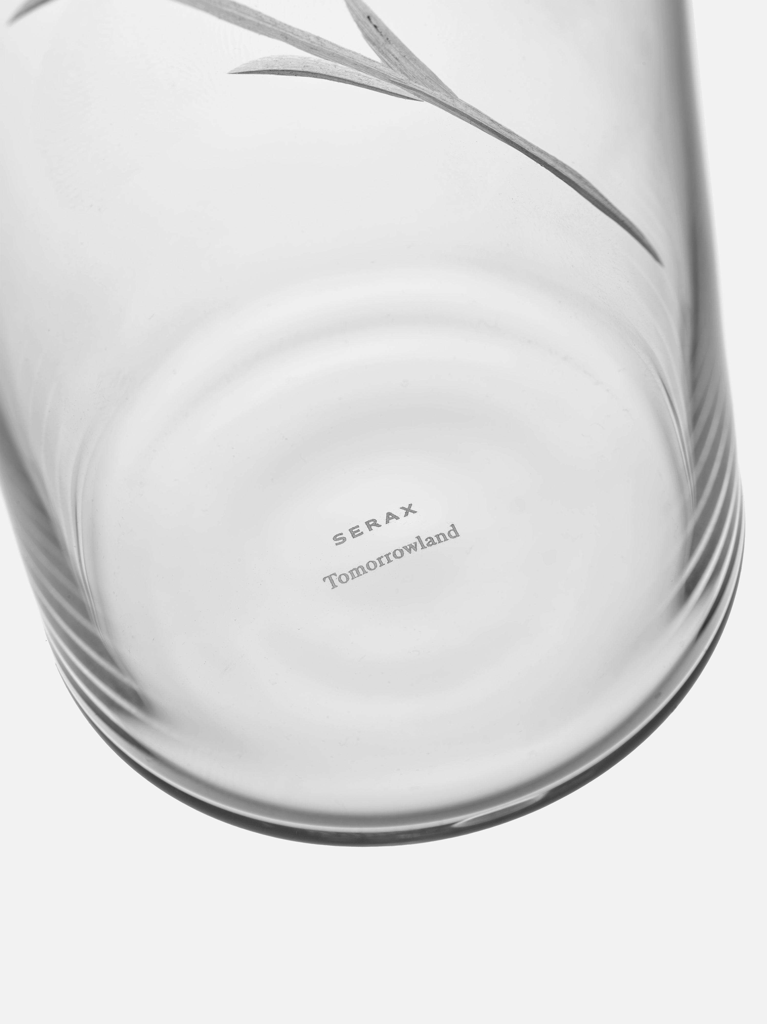 SERAX LONGDRINK MANDALA