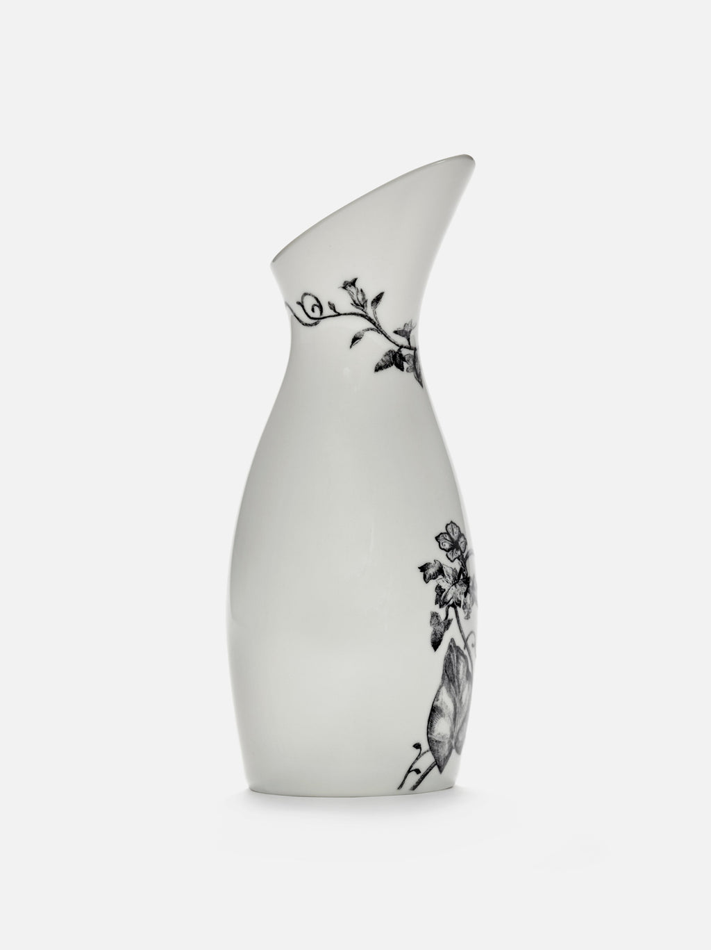 SERAX JUG FAIRYTALE FLOWER
