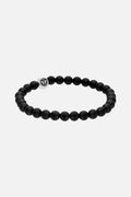 ICON BEADS BRACELET