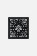 BANDANA