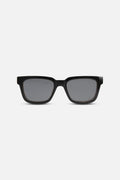 BOBBY SUNGLASSES