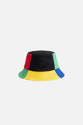 UNITY BUCKET HAT