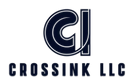 CROSSINK LLC - Home