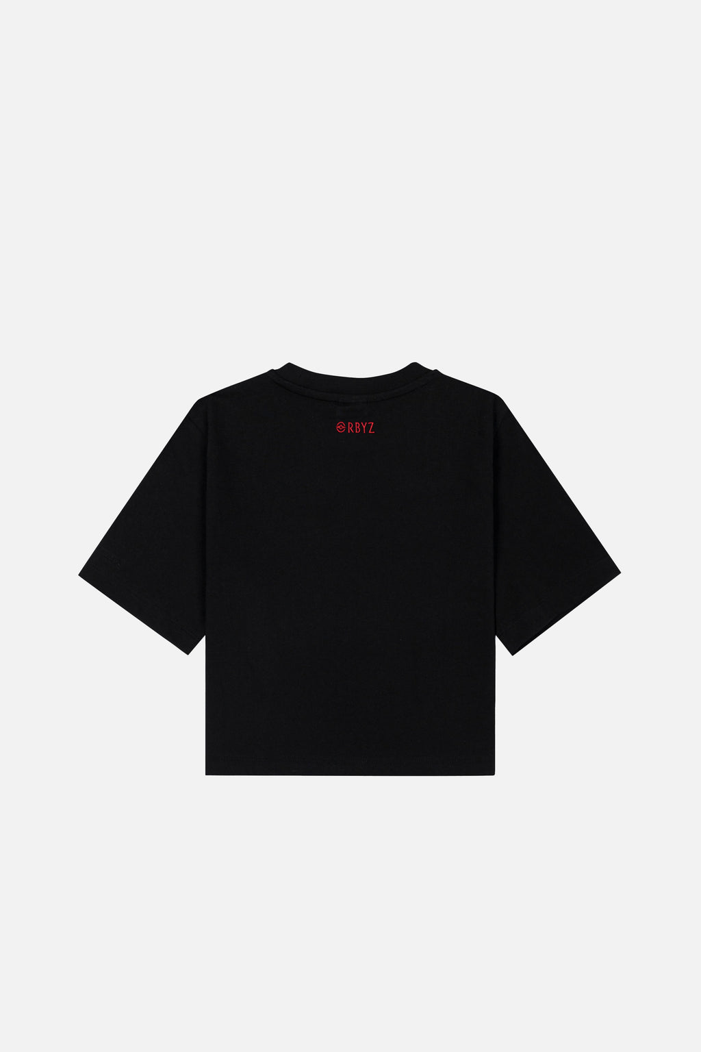 ORBYZ T-SHIRT WOMEN