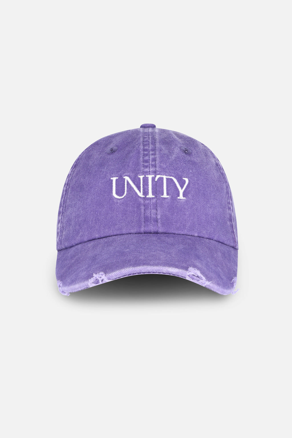 UNITY LAS VEGAS CAP