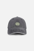 CORE CAP