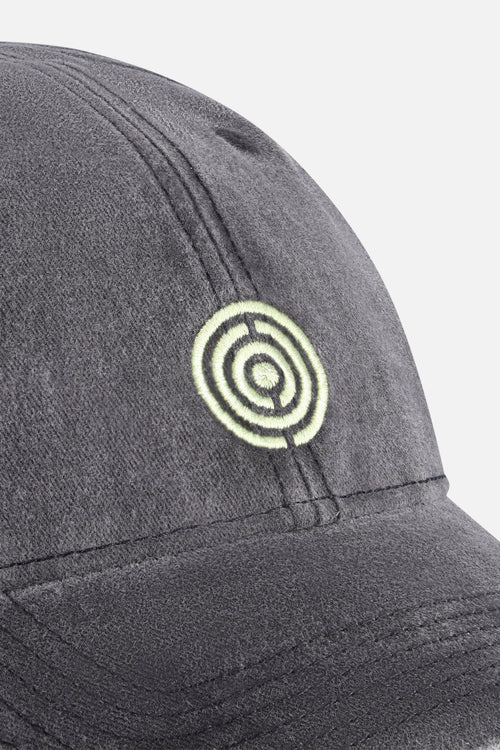 CORE CAP