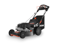 ECHO LM-2119SP 21 in. Self-Propelled Lawn Mower