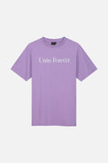 FLORAL UNITE T-SHIRT