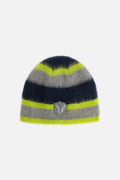 ICON FLUFFY BEANIE