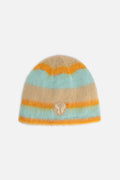 ICON FLUFFY BEANIE