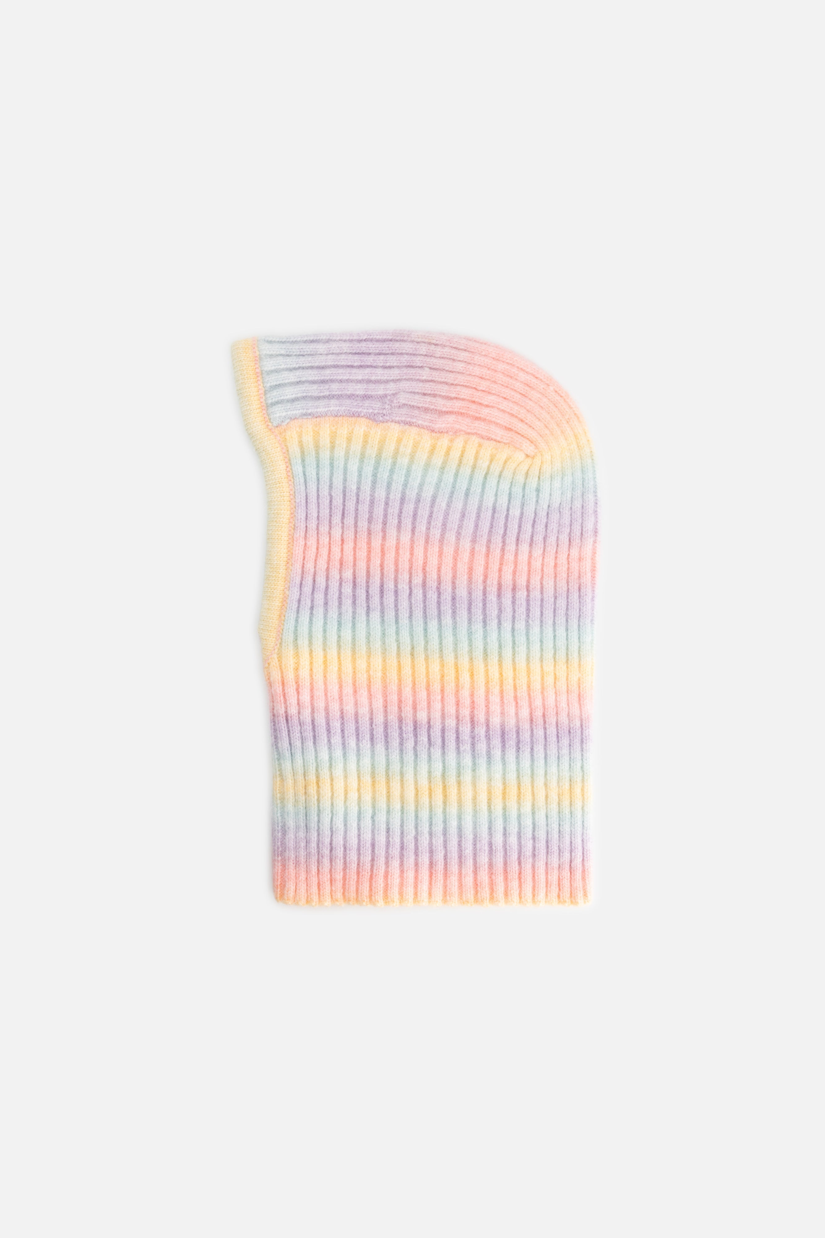 ICON UNICORN BALACLAVA